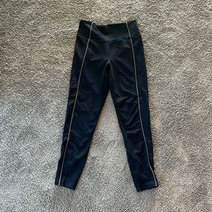 A&F - YPB Long Leggings